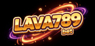 lava789 bet